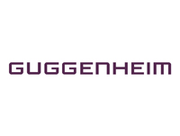 Guggenheim  Logo